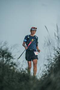 BIB: 
                            <button type="button" onclick="openModal(25263759)" class="btn btn-primary btn-sm float-right btn-popup" data-toggle="modal" data-target=".modal-high-quality">
                        <i class="fas fa-shopping-cart"></i> Add to Cart
                    </button>
                                            <button type="button" onclick="isThisMe(25263759, true)" class="btn btn-success btn-sm float-right btn-popup btn-isme hidden" data-toggle="tooltip" data-placement="bottom" title="นี่คือรูปของคุณใช่ไหม คลิกที่นี่เพื่อเอาเข้าอัลบั้ม">
                        <i class="fas fa-plus"></i> Add to album
                    </button>
                    <button type="button" onclick="isThisMe(25263759, false)" class="btn btn-warning btn-sm float-right btn-popup btn-isnotme hidden">
                        <i class="fas fa-ban"></i> Remove from album
                    </button>